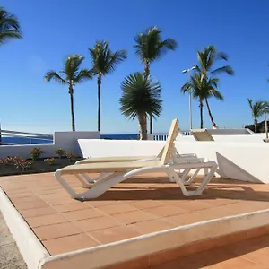  Apartamento Blancas España