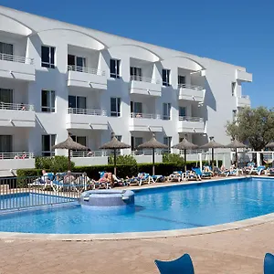  Apartamento Cabot Hobby Club España